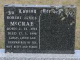 image of grave number 690989